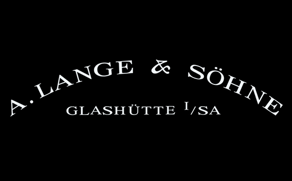 A. Lange & Söhne