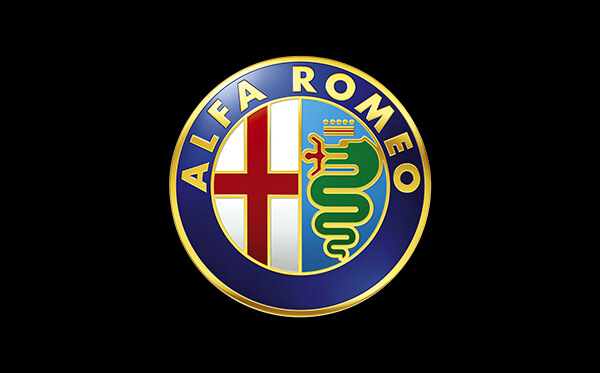 Alfa Romeo