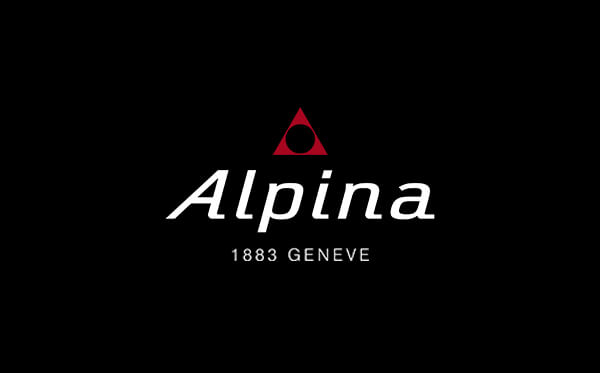 Alpina