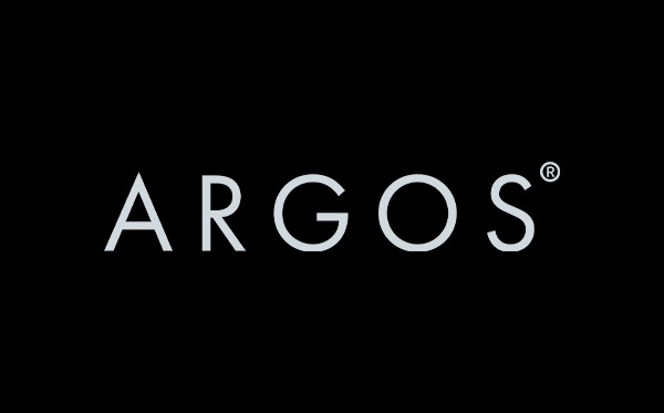 Argos Watches