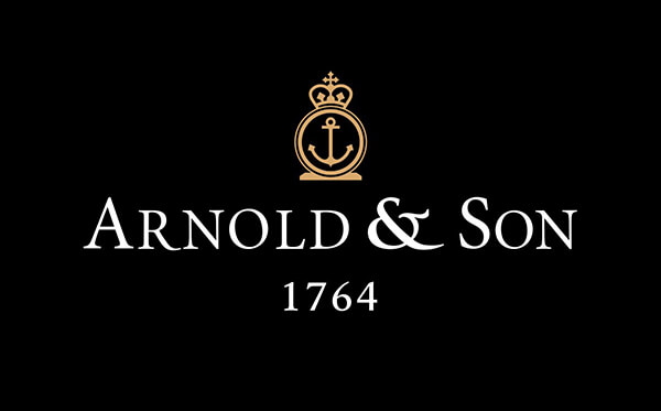 Arnold & Son