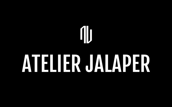 Atelier Jalaper