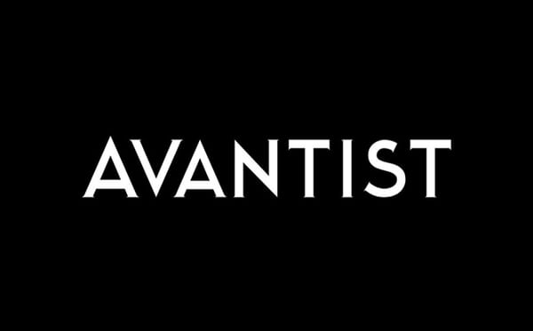 Avantist