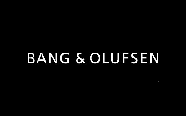 Bang & Olufsen