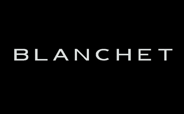 Blanchet