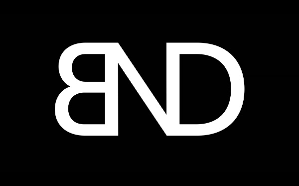 BND Watches