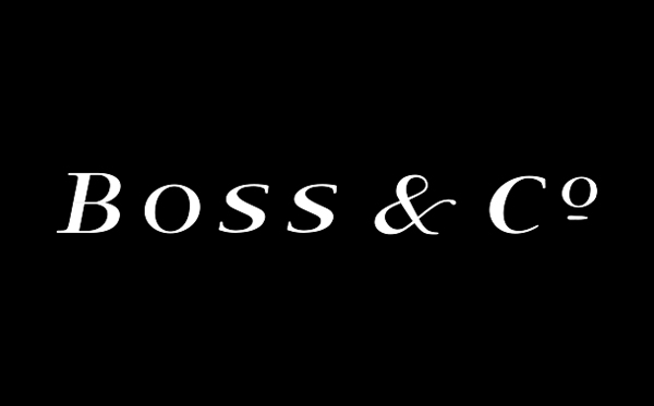 Boss & Co