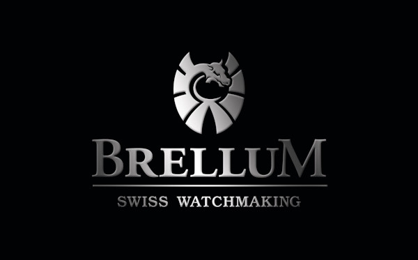 Brellum