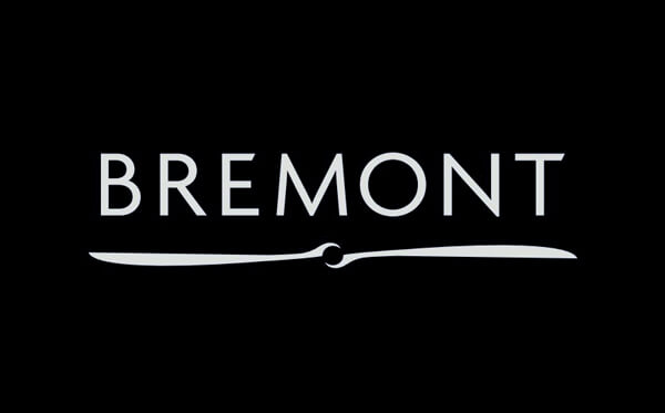 Bremont