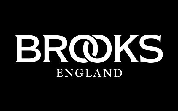 Brooks England