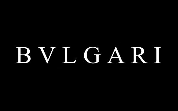 Bulgari