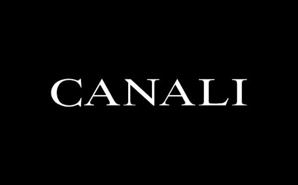 Canali