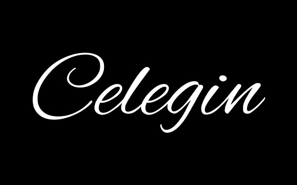 Celegin