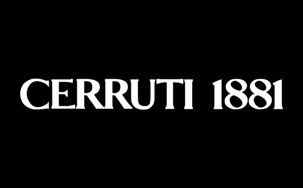 Cerruti 1881