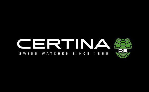 Certina