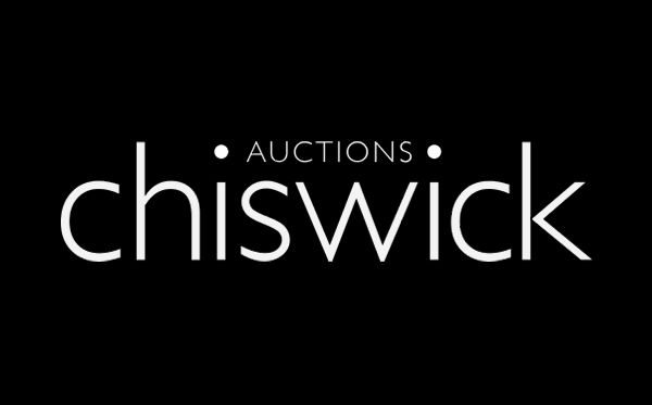 Chiswick Auctions