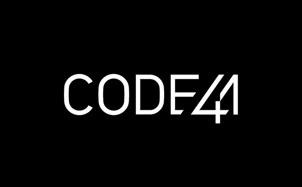 CODE41