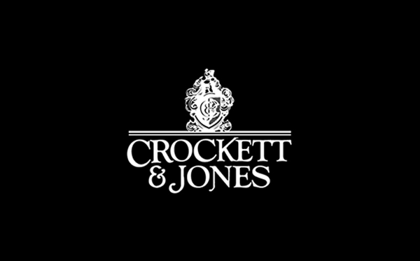 Crockett Jones