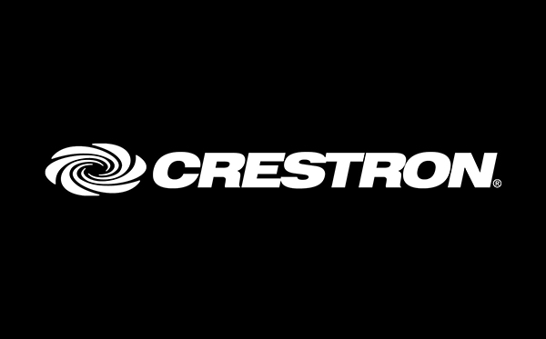 Crestron