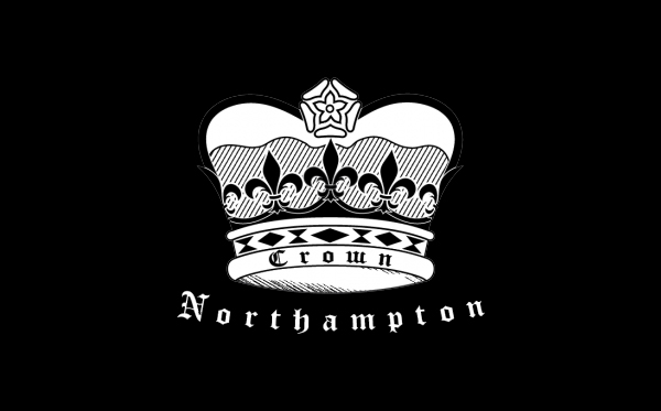 Crown Northhampton