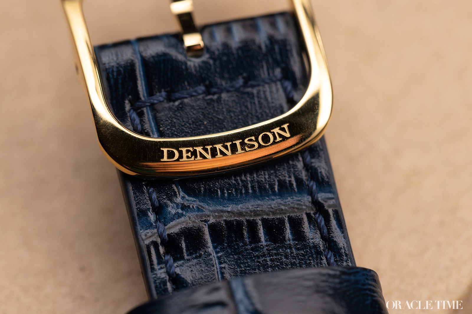 Dennison A.L.D Collection