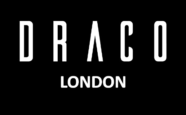 Draco London