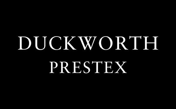 Duckworth Prestex