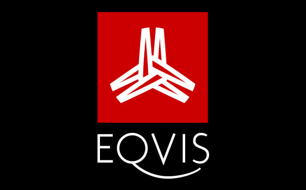 Eqvis