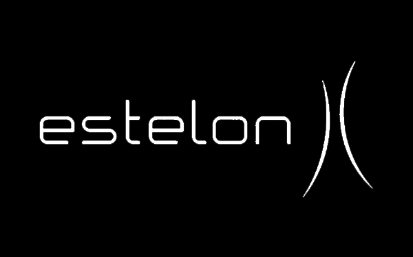 Estelon