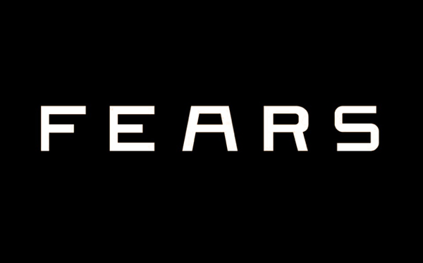 Fears