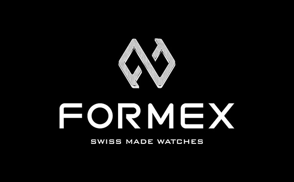 Formex