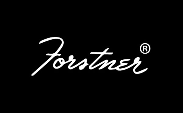 Forstner Bands