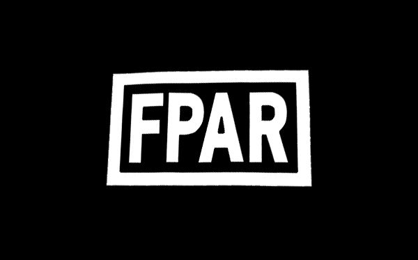 FPAR