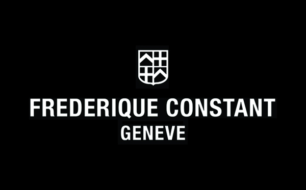 Frederique Constant