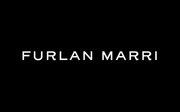 Furlan Marri