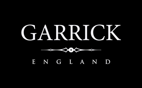 Garrick