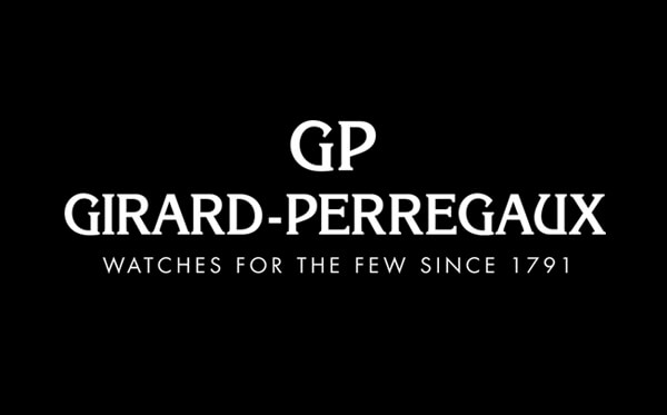 Girard-Perregaux