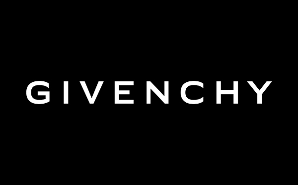 Givenchy