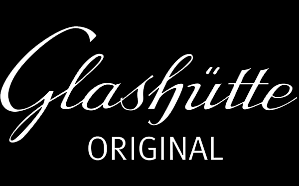 Glashütte Original