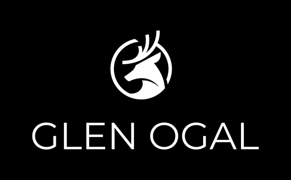 Glen Ogal