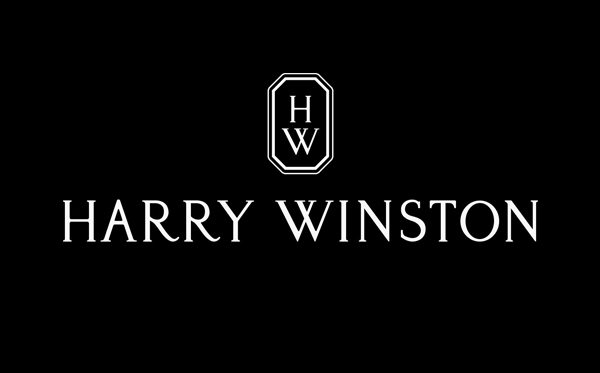 Harry Winston