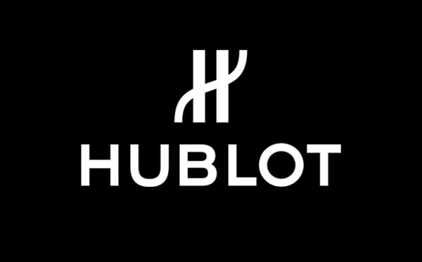 Hublot