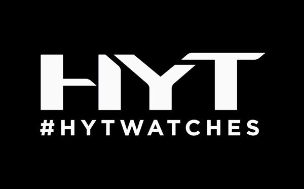 HYT