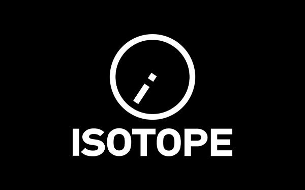 Isotope