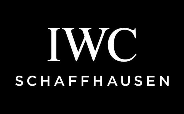 IWC