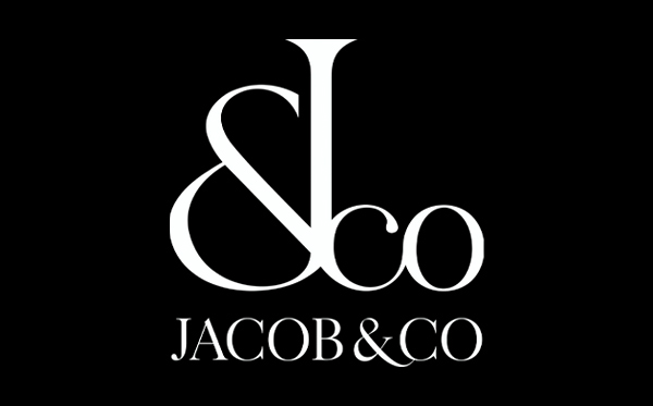 Jacob & Co.