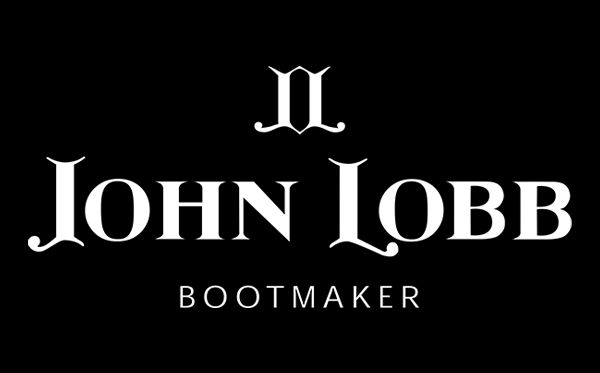 John Lobb