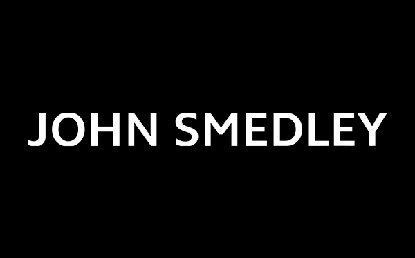 John Smedley