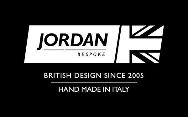 Jordan Bespoke