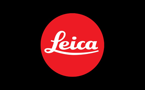 Leica